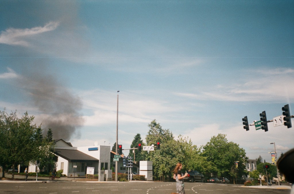 Navigating Introversion in the Adult&nbsp;World